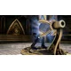 PS5 Legacy of Kain™ Soul Reaver 1&2 Remastered - Deluxe Edition