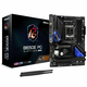 MB AMD AM5 ASRock B650E PG RIPTIDE WIFI 90-MXBL00-A0UAYZ