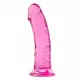 Rozi TPE Dildo 20cm | B YOURS 8 INCH