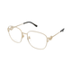 Gucci GG1209O 001