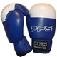 Natjecateljske rukavice za boks - plave