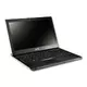 Zamenska Baterija za laptop Dell Vostro V130 11.1V 30Wh HQ2200