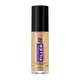 AA Filler podlaga za polnjenje gub 107 temno bež 30 ml
