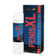 Krema Penis XL, 50 ml