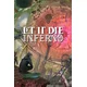 LET IT DIE: INFERNO Steam Key (PC) GLOBAL