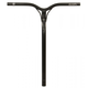 Krmilo Ethic 62 dynasty