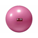 Body Sculpture žoga za fitnes, 65 cm, roza
