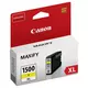 Canon PGI 1500XL Y