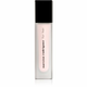 Narciso Rodriguez - NARCISO RODRIGUEZ FOR HER hair mist 30 ml