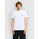 Billabong Diamond Vision moška majica white