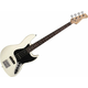 Sire Marcus Miller V3 4 Antique White