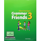 Grammar Friends: 3: Student Book