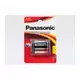 Panasonic 2CR5 6V