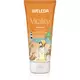 WELEDA Kremasti gel za tuširanje pasji trn, 200ml