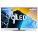 65 PHILIPS OLED SMART Ambilight 120Hz 4K UHD TV 65OLED819/12