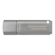 Kingston 16 GB USB 3.0 DataTraveler Locker + G3 USB stick DTLPG3