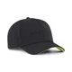 PUMA x ASTON MARTIN ARAMCO F1 TEAM Lifestyle Baseball Cap, Motorsport, Black, OSFA