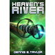 Heavens River