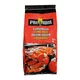 BIOLES HORIZONT PREMIUM lesno oglje za žar 4kg