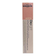 LOréal Professionnel Dia Light Booster 50 ml