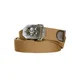 Pas 101INC Skull - Coyote