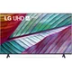 LG LED televizor 50 50UR78003LK, 4K Ultra HD, Smart TV, webOS 23