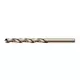 HOGERT Burgija za metal Co5% 9.0 mm 2 kom