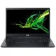 Laptop Acer Aspire 3 A315-34 15.6 FHD IPS/Intel N4020/8GB/M.2 256GB/Win10Pro Black NX.HE3EX.03Y