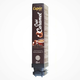 Kava CARAMEL- Nescafe®