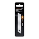 FISKARS CarbonMax Rezervna rezila, 18mm, 5kos