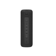 BLUETOOTH ZVUCNIK XIAOMI 16 W CRNI