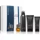 RITUALS THE RITUAL OF HOMME MEDIUM GIFT SET