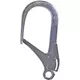 Climbing Technology konektor GIANT
