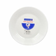Luminarc Harena beli dezertni tanjir ( L2786 )
