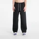 Superge Nike Standard Issue Mens Therma-FIT Brushed Open-Hem Basketball Pants Black/ Pale Ivory M