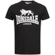 Mens T-shirt Lonsdale
