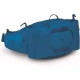 Osprey Talon 6 Torba za pas Scoria Blue/Night Shift