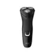 Philips Aparat za brijanje S1232/41