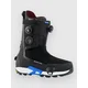 Burton Highshot X Pro 2026 Step On Boots black