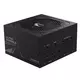 Gigabyte Napajalnik UD1000GM 1000W