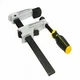 STANLEY FATMAX OBJEMKA Ž 200 mm