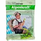 Alpenkraft bombone 75g