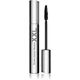 Clarins Wonder Volume Mascara XXL maskara za maksimalni volumen odtenek 01 Extreme Black 8 ml