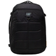 CAT 84170 478 BOBBY CABIN RANAC BLACK