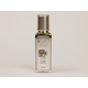 Bio Cosmetic SPF serum