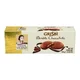 Keksi s kakavovim nadevom, Grisbi, 150 g
