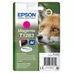 EPSON kertridž T1283 crveni