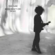 The Cure - Boys Don’t Cry - 86 Mix (Remastered) (CD)