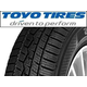 Toyo Celsius ( 155/65 R14 75T )
