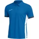 majica Nike M NK DF ACD25 SS POO